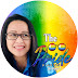 logo The PRIDE Diaries by Maris GT