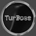 TurBoss