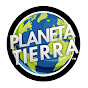 Planeta Tierra Radio