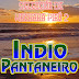 Indio Pantaneiro - Topic