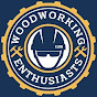 Woodworking Enthusiasts Club