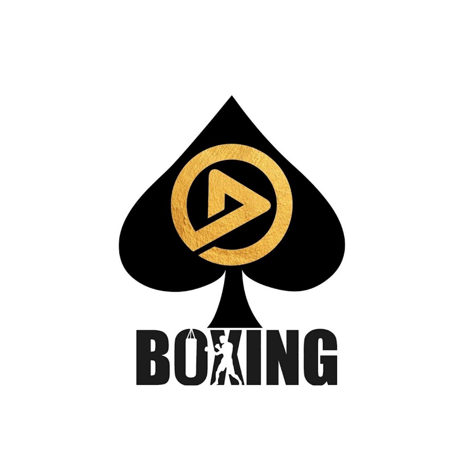 ACE TV BOXING