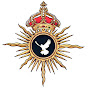 Coronación Campillos Oficial