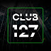 club127