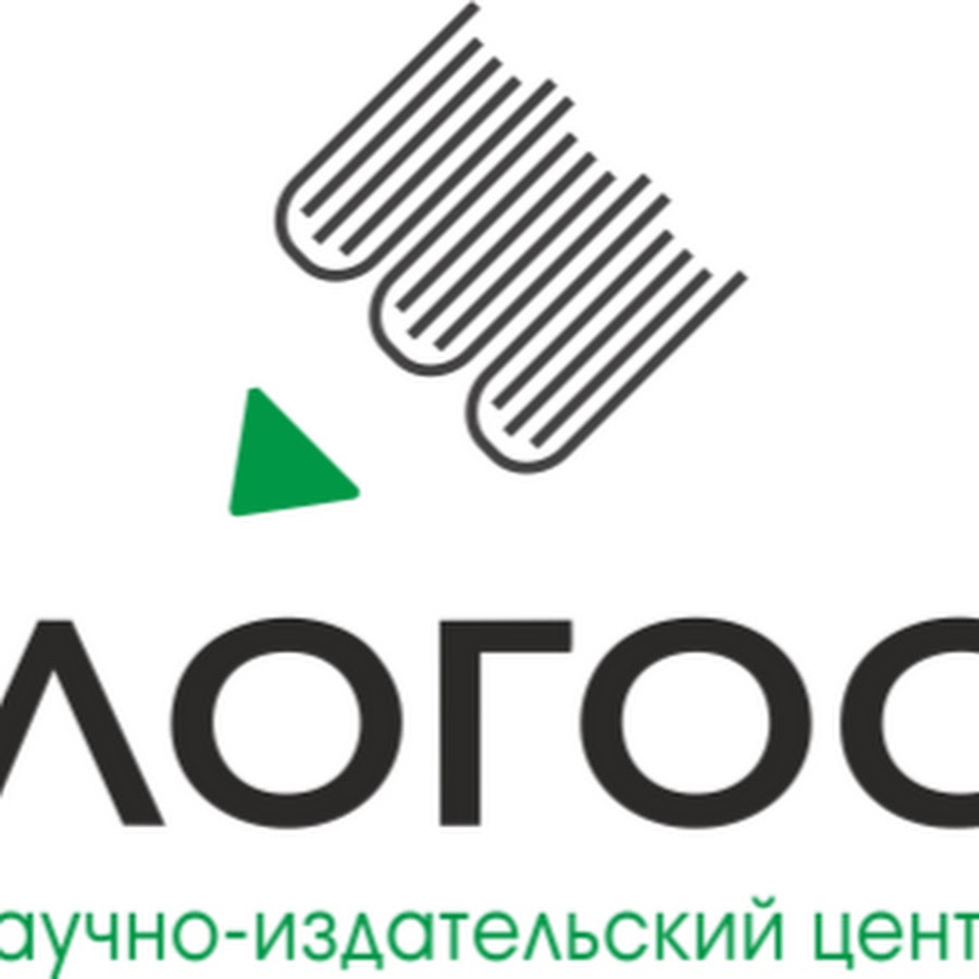 Логос новгород