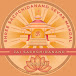 Shree Sachchidanand Sevak Mandal