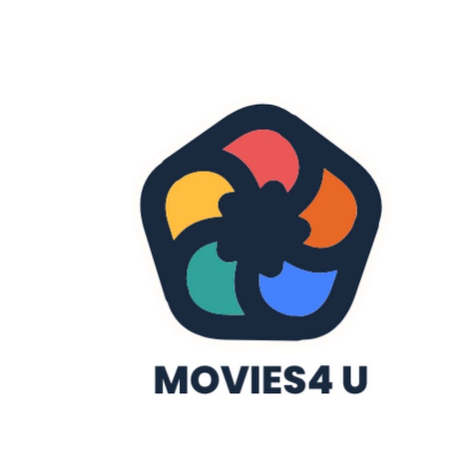 Movies4 U - YouTube