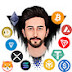 Crypto Ferhat