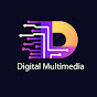 Digital Multimedia Skills