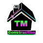 TM Construction