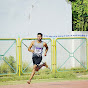 BOORA ATHLETIC ACADEMY BHOPAL