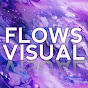 Flows Visual