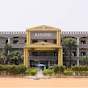 Maharshi Vidyalaya