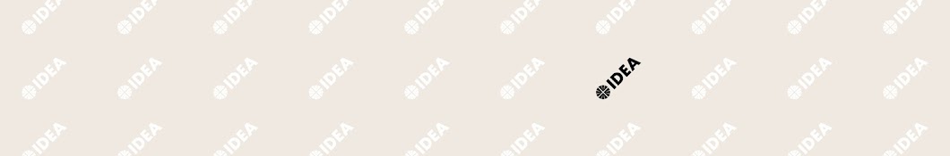 IDEA Banner