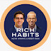 Rich Habits Podcast