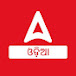 Adda247 Odia