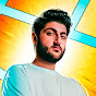 Nikan youtube avatar