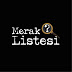 Merak Listesi