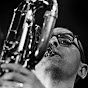 Pepper Adams