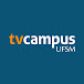 Campus TV - UFSM