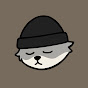 Kemel