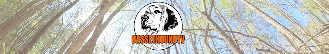 BassetHoundtv