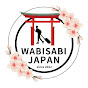 WABISABI JAPAN TRAVEL