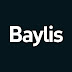 Baylis UK