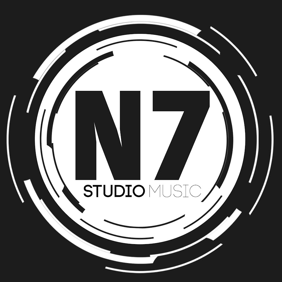 N7 Studio Music - YouTube N7 Studio Music