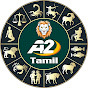 A2 Tamil