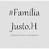 Família Justo.H