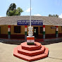 G.L.P.School Banglegudde kervashe