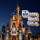20240418_pr_1200x677_0ea430f1.