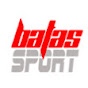 Batas Sport