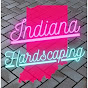 Indiana Hardscaping