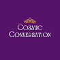 Cosmic Conversation