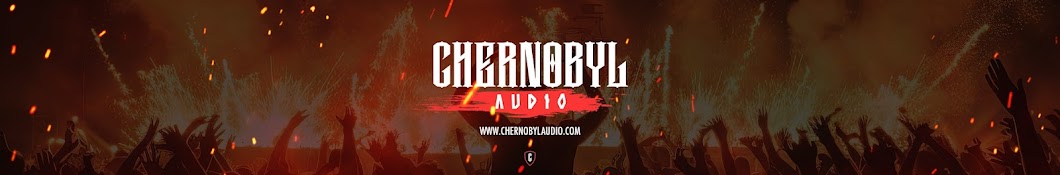 Chernobyl Audio