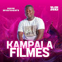 KampalaFilmes