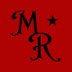 logo MortalRepublic