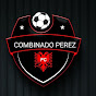 Combinado Perez