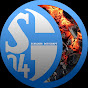 Schalker Botschaft