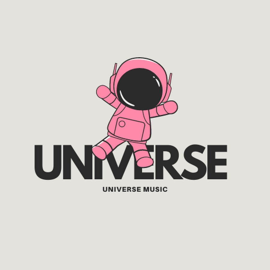 Universe Music