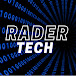 RADER TECH