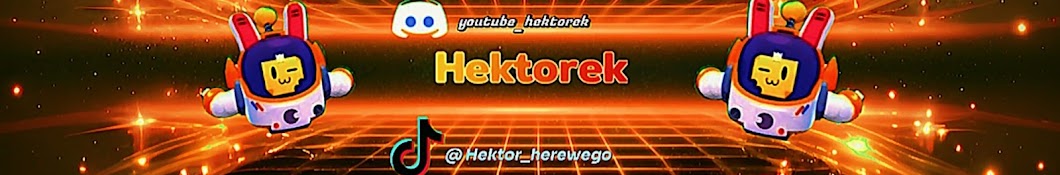 Hektorek