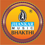 Jhankar Music Bhakti