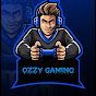 Ozzy Gaming