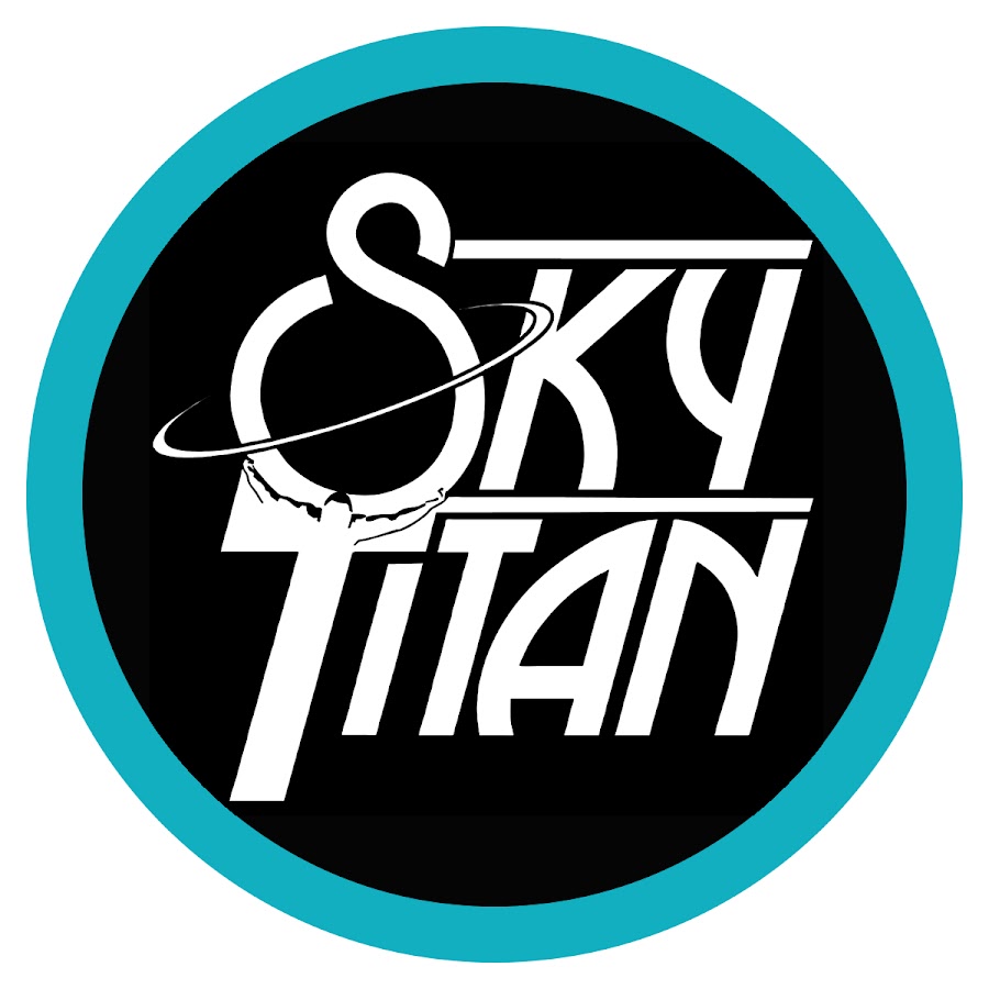 Sky Titan Media