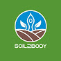 Soil2Body