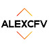 AlexCFV