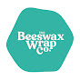 The Beeswax Wrap Co.